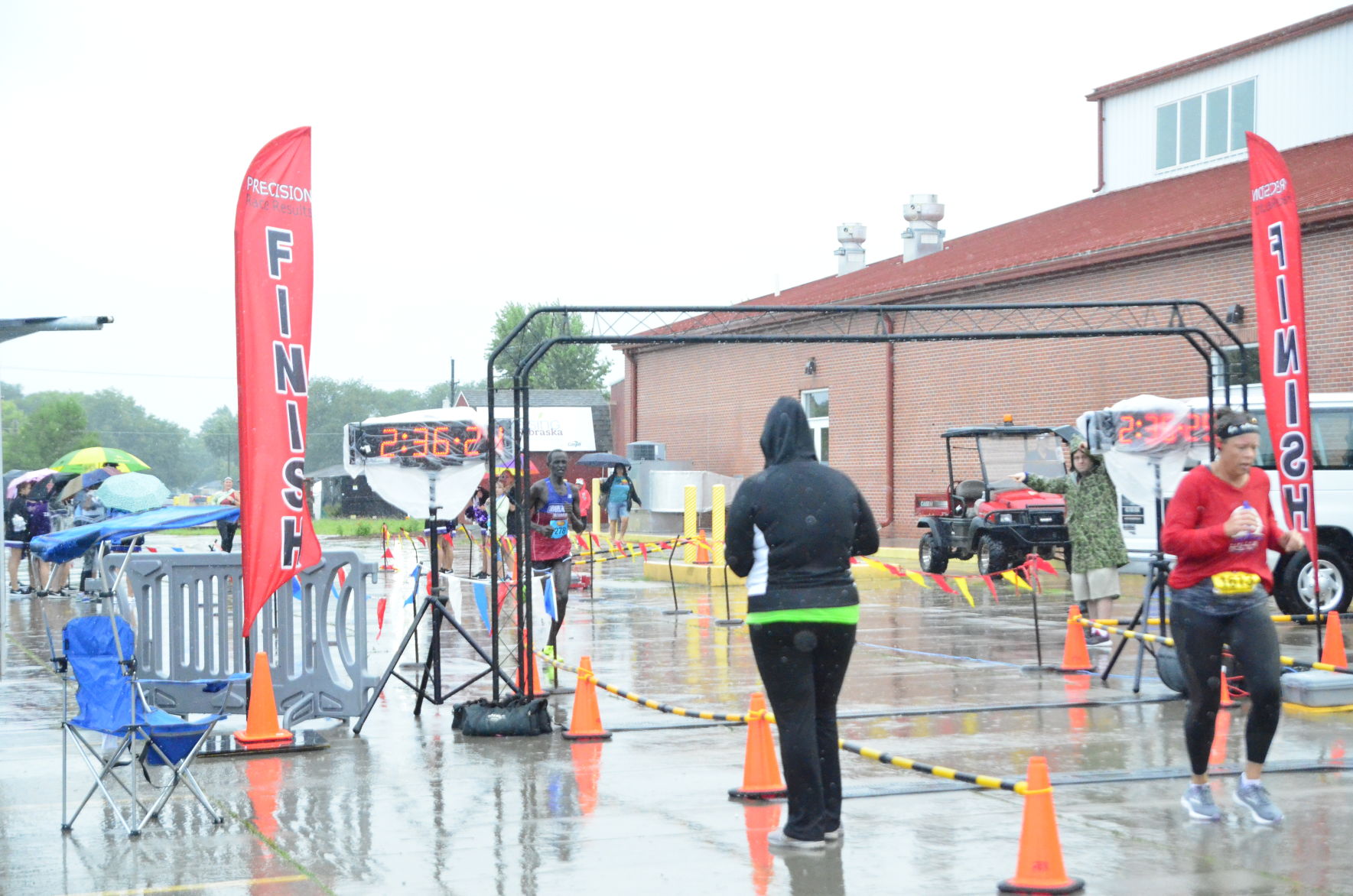 8-24-19 State Fair Marathon (29).JPG